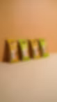 DSC07247.jpg